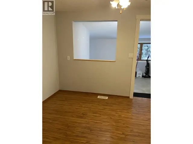 12802 FLEET STREET Charlie Lake, British Columbia in Houses for Sale in Fort St. John - Image 20