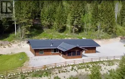 Discover this impeccable home nestled near the pinnacle of Castledale View Estates, where ""view"" i...