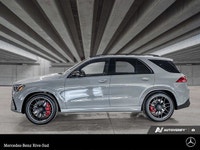 Mercedes-Benz Rive-Sud, la destination Mercedes-Benz par excellence. Bienvenue en première classe. D... (image 1)
