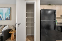 Broadstreet’s Dawson’s Landing Apartments offers 1, 2, and 3-bedroom pet-friendly apartments for ren... (image 8)