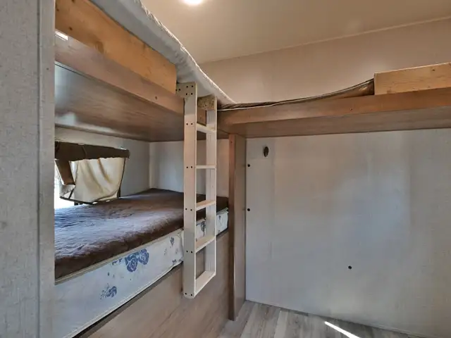 2018 Aspen Trail 29BHS in Travel Trailers & Campers in St. Albert - Image 14