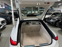 **SUMMER SPECIAL!** FULLY ELECTRIC, FEATURING : SEDAN, EXTENDED RANGE, DIGITAL LIGHT HEADLIGHTS, MUL... (image 8)