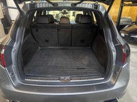 2012 PORSCHE CAYENNE AWD 4dr Turbo CARFAX VERIFIED, CLEAN TITLE, NO ACCIDENTS, DEALER SERVICED 202,0... (image 4)