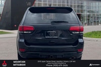 Aluminum Wheels, Park-Sense, Bluetooth, Rear View Camera, SiriusXM! Compare at $22998 - Our Price is... (image 4)