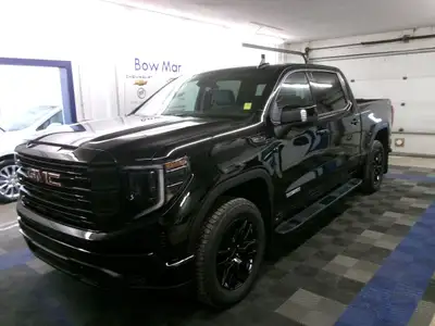 Bow-Mar GM Sales! At Bow Mar GM, customers are our top priority, we are family owned and have been i...