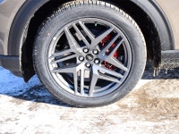 Welcome to the Vickar O.B.O. Sales Event! Don't miss out on our lowest prices of the year! If you're... (image 8)