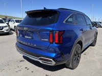 2021 KIA SORENTO EX AWD * CARPLAY/ANDROID AUTO * REMOTE START * 6 PASSENGER FEATURES INCLUDE: - Rear... (image 7)