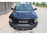 *** Dealer arranged financing on site! Quick, Simple, no calls or waiting on bank appointments requi... (image 7)