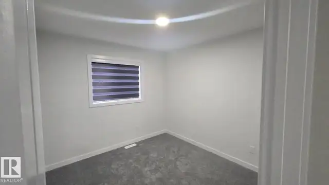 336 Munn Way Leduc, Alberta in Long Term Rentals in Edmonton - Image 12