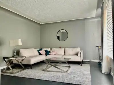 Room for rent 500$, View more