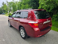 OUR CARS ARE SOLD CERTIFIED, Reconditioned, and Detailed ON THE ASKING PRICE, HAVE A VALID CarFax. W... (image 6)