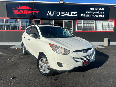 Clean and Inspected, Loaded With: Automatic Transmission Power Options A/C CD Player Bluetooth Cruis...