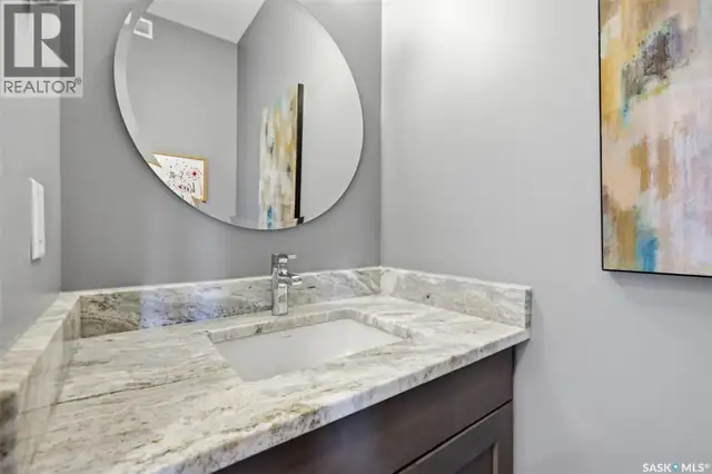 105 542 Pringle CRESCENT Saskatoon, Saskatchewan in Condos for Sale in Saskatoon - Image 21