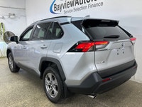 Engine: 4 Cylinder Engine 2.5L L/100Km City: 5.8 L/100Km Hwy: 6.3 Safety Equipment Electronic Stabil... (image 4)