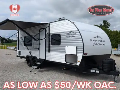 Cargo trailer, Enclosed Trailer, V-nose, ATV trailer, Tandem Axle, Single Axle, Ramp Door, Barn Door...