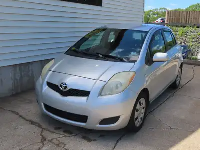 All O'Regan's Wholesale Direct vehicles are priced to sell quickly at or below wholesale pricing! Ca...
