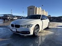 AMVIC Licensed Dealer AMVIC LICENSED DEALER//Stock Number: WG5166A *Premium Leather Heated Seats *Po... (image 3)