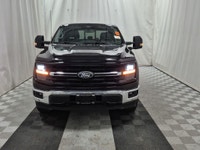 THE PRICE YOU SEE, PLUS GST. GUARANTEED!APPLE CARPLAY/ANDROID AUTO COMPATABLE! Ford Blue Advantage.... (image 7)
