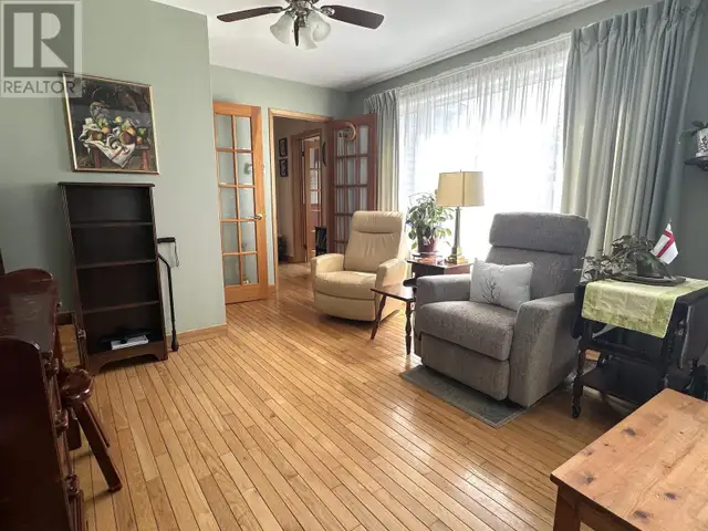 46 Old Falls Road Liverpool, Nova Scotia in Houses for Sale in Bridgewater - Image 14