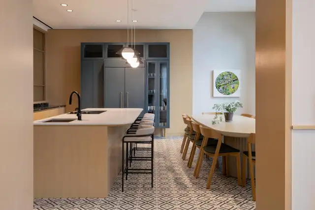 Story of Midtown Toronto New 1 Bed 1 Bath | Welcome Incentives A in Long Term Rentals in City of Toronto - Image 16