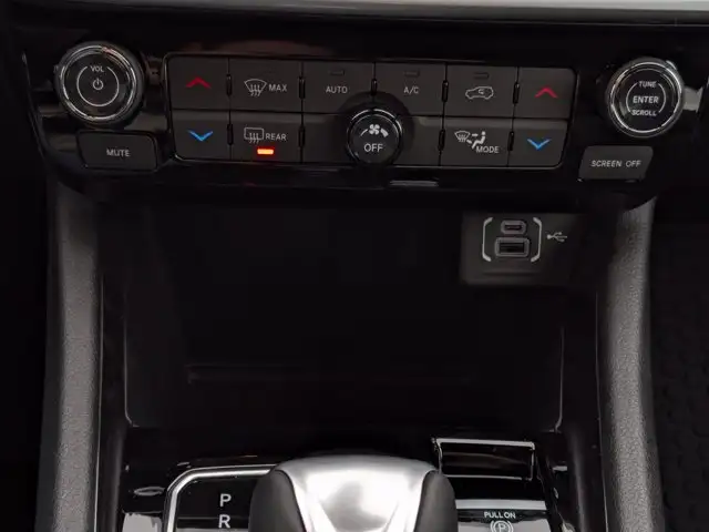 2026 Jeep Compass North * - Heated Seats & Steering - in Cars & Trucks in Calgary - Image 24