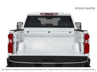 AMVIC Licensed Dealer AMVIC Licensed Dealer Kijiji Engine: 6.6L V8 (image 6)