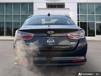 Heated Seats, Bluetooth, Aluminum Wheels, Steering Wheel Audio Control, Satellite Radio, Air Conditi... (image 5)