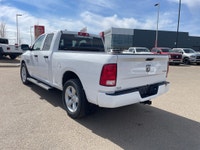 Don't wait, great deals and vehicles like this move fast! Visit Denham Chrysler Jeep Dodge RAM in Ll... (image 6)