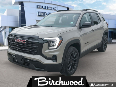 Price includes Added Accessories Plus Engine Block Heater | Power Panoramic Sunroof | Elevation prem...