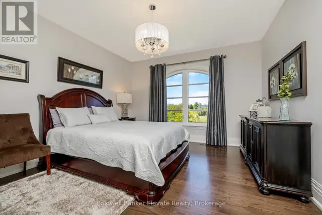 50 AUTUMN CIRCLE Halton Hills (Rural Halton Hills), Ontario in Houses for Sale in Oakville / Halton Region - Image 34