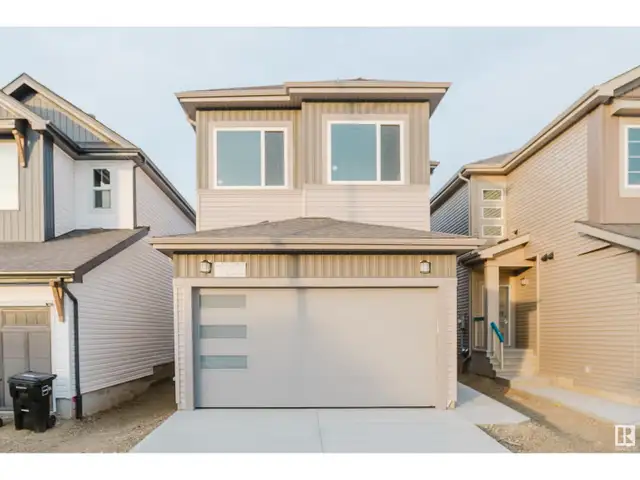 1969 209A ST NW Edmonton, Alberta62865715866627124