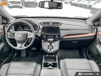 Leather Seats, Heated Seats & Steering, Back-Up Camera, Sunroof, Bluetooth Connection, Lane Departur... (image 2)