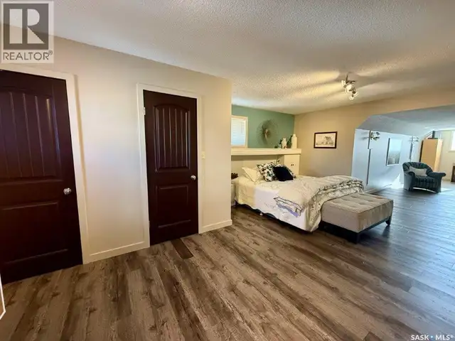 626 4th AVENUE W Kindersley, Saskatchewan in Houses for Sale in Saskatoon - Image 30