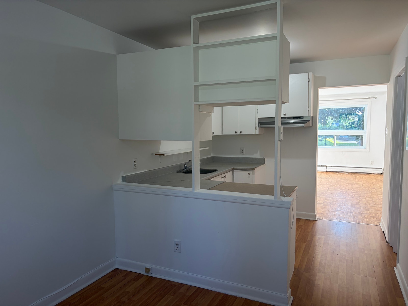 715 Avenue de Norvège — photo 3