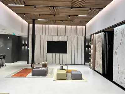 ⭐ PROFESSIONAL COMMERCIAL RENOVATIONS ⭐, View more