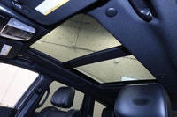 Special Finance Price: $25,999 | Cash Price: $27,499 2020 Jeep Grand Cherokee Limited X 4x4 - No Acc... (image 7)