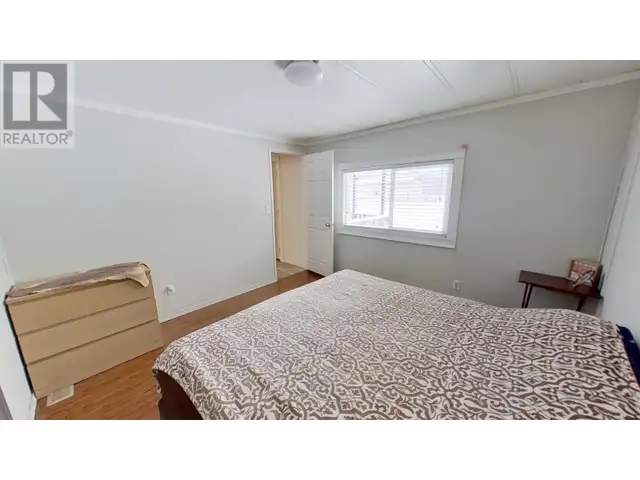 13431 N 29 HIGHWAY Fort St. John, British Columbia in Houses for Sale in Fort St. John - Image 18