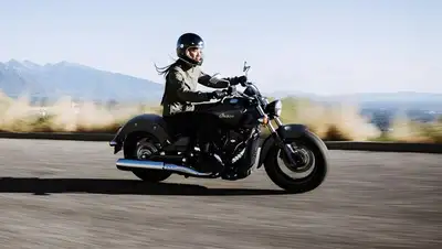 WE SHIP EVERYWHERE ~ EASY FINANCING OPTIONS ~ WE TAKE TRADES ? Why Choose International Motorsports?...