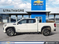 You will be proud to call this awesome vehicle yours. 2021 GMC Sierra 1500 AT4 4x4 6.2L V8 Power, Pr... (image 2)
