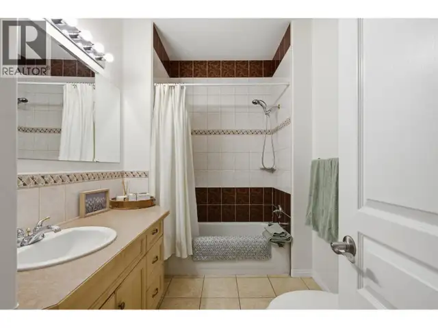 1905 BOE PLACE Williams Lake, British Columbia in Houses for Sale in Williams Lake - Image 13