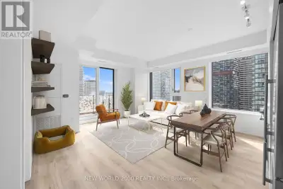 *Sign Your Lease by July 15th, 2026 And Move-In by September 01st, 2026 & Enjoy One Month Of Rent Ab...