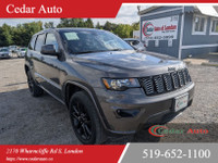 Great Service - Low Prices - Low Rates - Over 120 Vehicles to Choose From - No Hidden Fee's. STARTIN... (image 3)