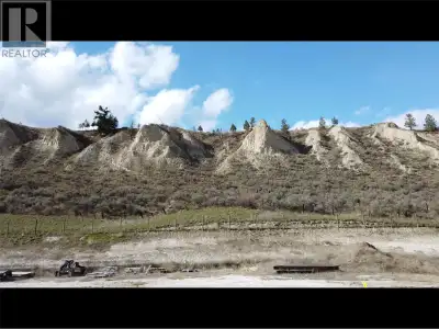 Welcome to Osprey, a premier Bare Land Strata community in beautiful Pritchard, BC. This fully servi...