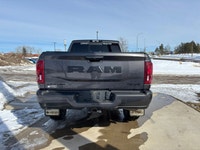 This Ram 2500 delivers a Intercooled Turbo Diesel I-6 6.7 L/408 engine powering this Automatic trans... (image 6)