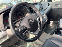 Heated Seats, Rear View Camera, Bluetooth, Steering Wheel Audio Control, Air Conditioning! SALES HOT... (image 8)