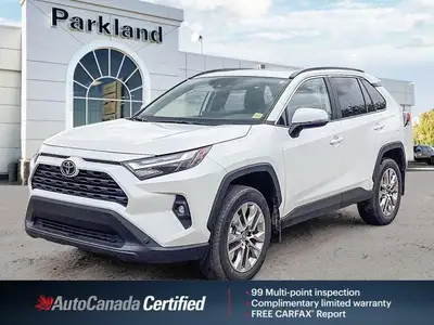 This Toyota RAV4 boasts a Regular Unleaded I-4 2.5 L/152 engine powering this Automatic transmission...