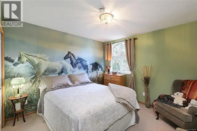 2371 Steelhead Rd Campbell River, British Columbia in Houses for Sale in Campbell River - Image 36