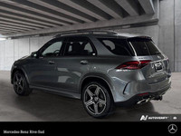 Mercedes-Benz Rive-Sud, la destination Mercedes-Benz par excellence. Bienvenue en première classe. D... (image 2)