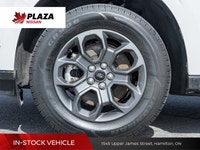 Check out this 2024 Ford Maverick XLT while we still have it in stock! *You Can't Beat the Price wit... (image 3)