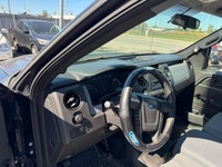 TIGER AUTO SALES LTD - Quality Pre-Owned Car Dealership - Located at 2275 Dundas St., London, Ontari... (image 9)